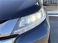 2017 Honda Odyssey Hybrid