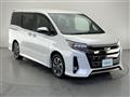 2019 Toyota Noah