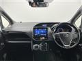 2019 Toyota Noah