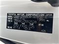 2019 Toyota Noah