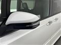 2019 Toyota Noah