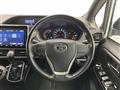 2019 Toyota Noah