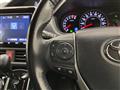 2019 Toyota Noah