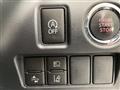 2019 Toyota Noah