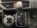 2019 Toyota Noah