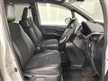 2019 Toyota Noah