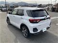 2020 Toyota Raize