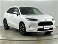 2023 Honda Honda Others