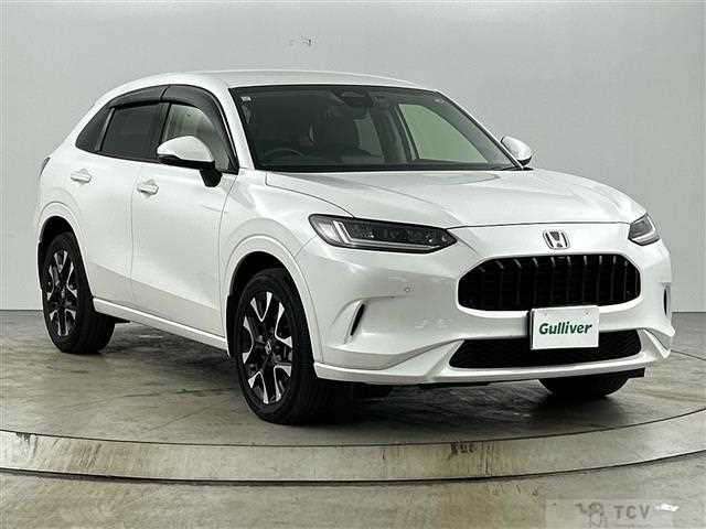 2023 Honda Honda Others