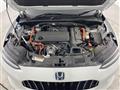2023 Honda Honda Others