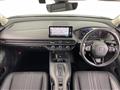2023 Honda Honda Others