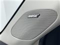 2023 Honda Honda Others