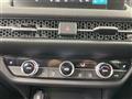 2023 Honda Honda Others