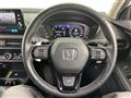 2023 Honda Honda Others