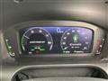 2023 Honda Honda Others