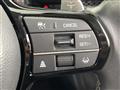 2023 Honda Honda Others