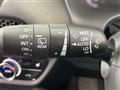 2023 Honda Honda Others