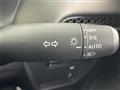 2023 Honda Honda Others