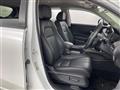 2023 Honda Honda Others