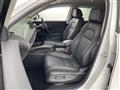 2023 Honda Honda Others