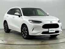 2023 Honda Honda Others