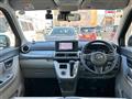 2017 Daihatsu Cast