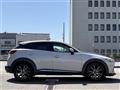 2015 Mazda CX-3