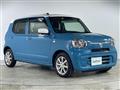 2023 Suzuki Alto