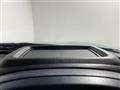2023 Suzuki Alto