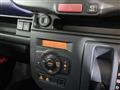 2023 Suzuki Alto