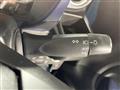 2023 Suzuki Alto