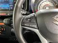 2023 Suzuki Alto