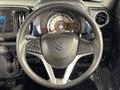 2023 Suzuki Alto