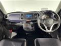 2023 Suzuki Alto