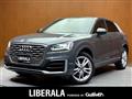2018 Audi Q2