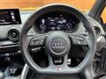 2018 Audi Q2