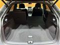2018 Audi Q2