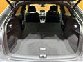 2018 Audi Q2