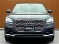 2018 Audi Q2