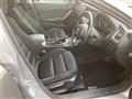 2013 Mazda Atenza Wagon