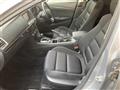 2013 Mazda Atenza Wagon