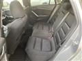 2013 Mazda Atenza Wagon