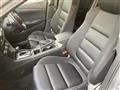 2013 Mazda Atenza Wagon