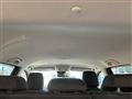 2013 Mazda Atenza Wagon