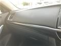 2013 Mazda Atenza Wagon