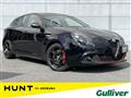 2021 Alfa Romeo Alfa Romeo Others