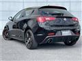 2021 Alfa Romeo Alfa Romeo Others