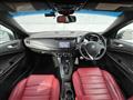 2021 Alfa Romeo Alfa Romeo Others