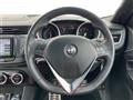 2021 Alfa Romeo Alfa Romeo Others