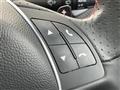 2021 Alfa Romeo Alfa Romeo Others